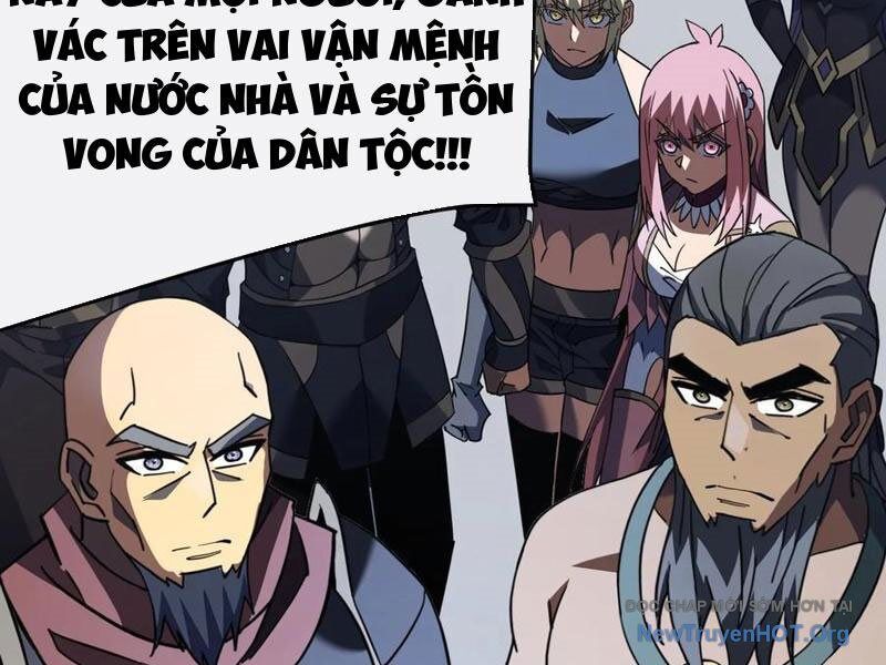 Mệnh Luân Chi Chủ! Khi Dị Biến Giáng Lâm Nhân Gian! Chapter 129 - Trang 2