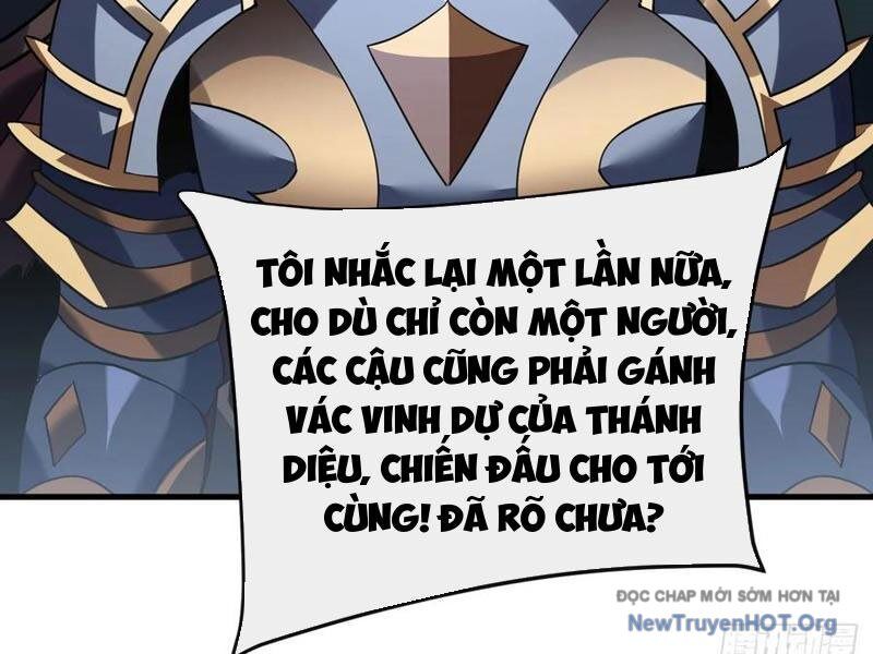 Mệnh Luân Chi Chủ! Khi Dị Biến Giáng Lâm Nhân Gian! Chapter 129 - Trang 2