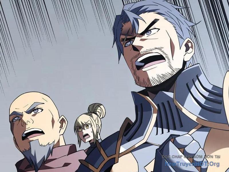 Mệnh Luân Chi Chủ! Khi Dị Biến Giáng Lâm Nhân Gian! Chapter 129 - Trang 2