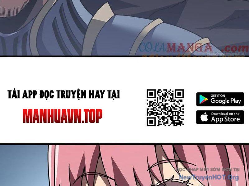 Mệnh Luân Chi Chủ! Khi Dị Biến Giáng Lâm Nhân Gian! Chapter 129 - Trang 2