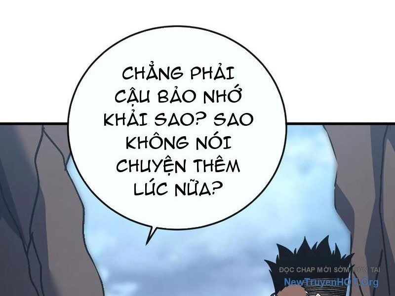 Mệnh Luân Chi Chủ! Khi Dị Biến Giáng Lâm Nhân Gian! Chapter 129 - Trang 2
