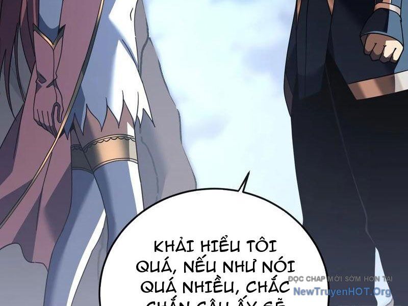 Mệnh Luân Chi Chủ! Khi Dị Biến Giáng Lâm Nhân Gian! Chapter 129 - Trang 2