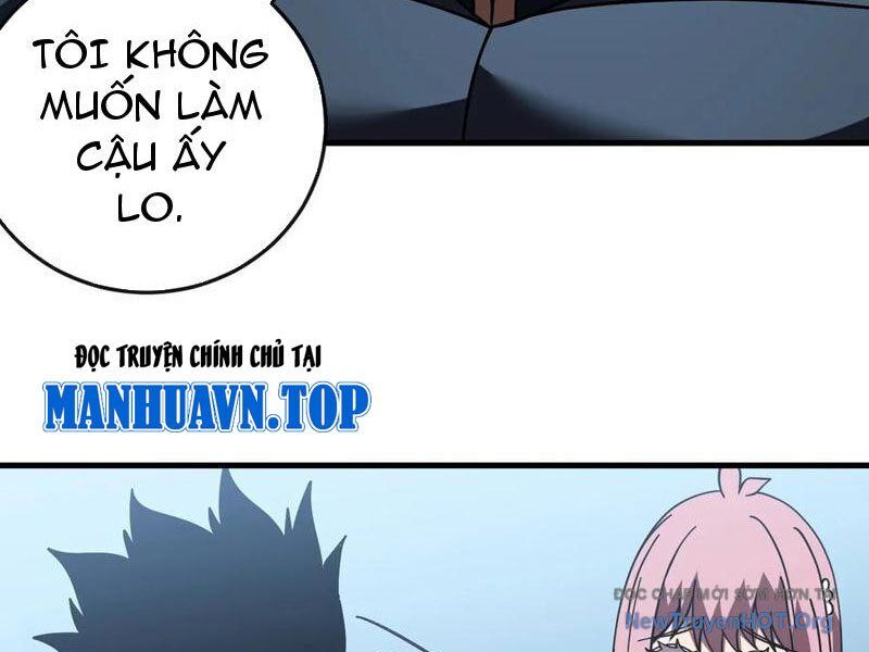 Mệnh Luân Chi Chủ! Khi Dị Biến Giáng Lâm Nhân Gian! Chapter 129 - Trang 2