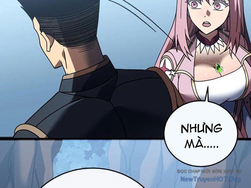 Mệnh Luân Chi Chủ! Khi Dị Biến Giáng Lâm Nhân Gian! Chapter 129 - Trang 2