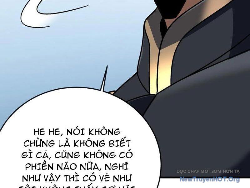 Mệnh Luân Chi Chủ! Khi Dị Biến Giáng Lâm Nhân Gian! Chapter 129 - Trang 2