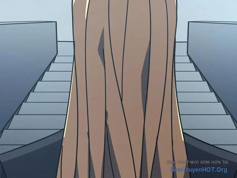 Mệnh Luân Chi Chủ! Khi Dị Biến Giáng Lâm Nhân Gian! Chapter 129 - Trang 2