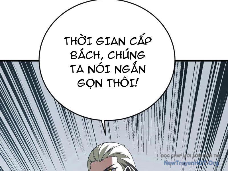 Mệnh Luân Chi Chủ! Khi Dị Biến Giáng Lâm Nhân Gian! Chapter 129 - Trang 2
