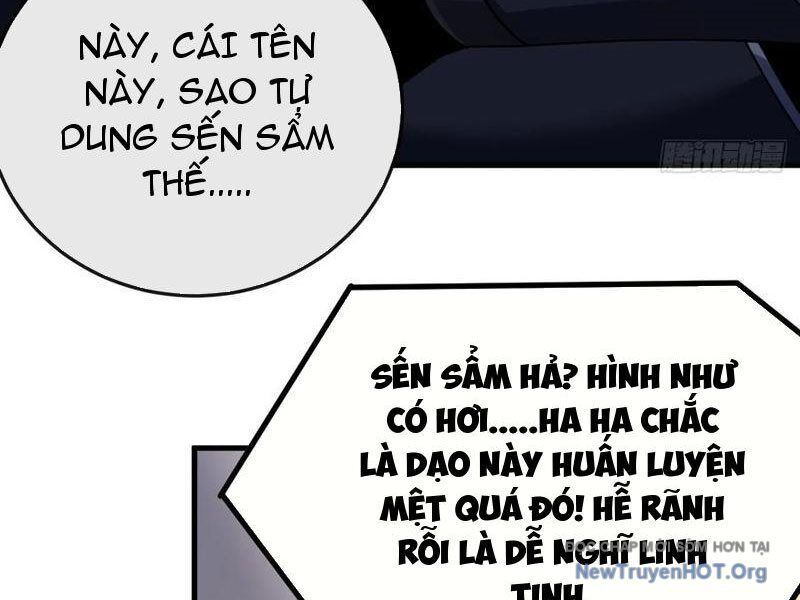 Mệnh Luân Chi Chủ! Khi Dị Biến Giáng Lâm Nhân Gian! Chapter 129 - Trang 2
