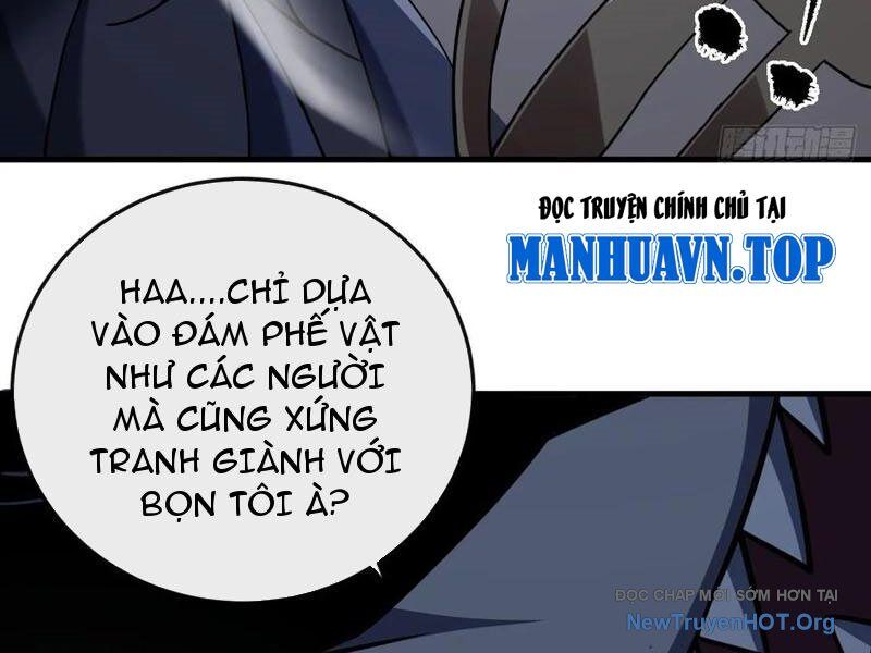 Mệnh Luân Chi Chủ! Khi Dị Biến Giáng Lâm Nhân Gian! Chapter 129 - Trang 2