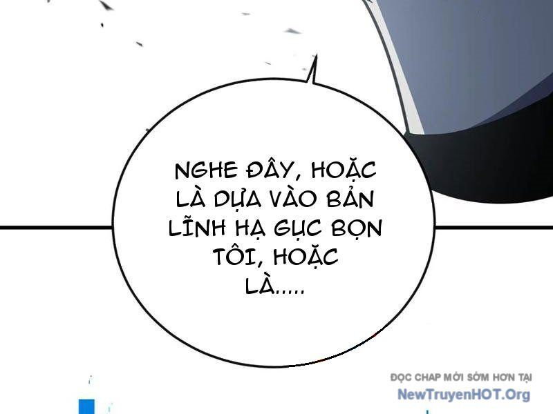 Mệnh Luân Chi Chủ! Khi Dị Biến Giáng Lâm Nhân Gian! Chapter 129 - Trang 2