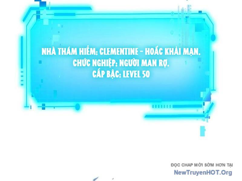 Mệnh Luân Chi Chủ! Khi Dị Biến Giáng Lâm Nhân Gian! Chapter 129 - Trang 2