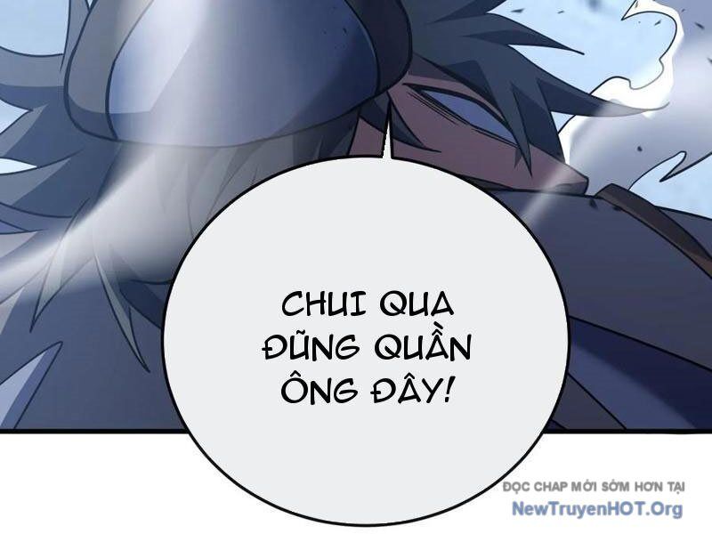 Mệnh Luân Chi Chủ! Khi Dị Biến Giáng Lâm Nhân Gian! Chapter 129 - Trang 2