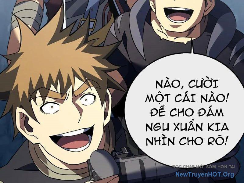 Mệnh Luân Chi Chủ! Khi Dị Biến Giáng Lâm Nhân Gian! Chapter 129 - Trang 2