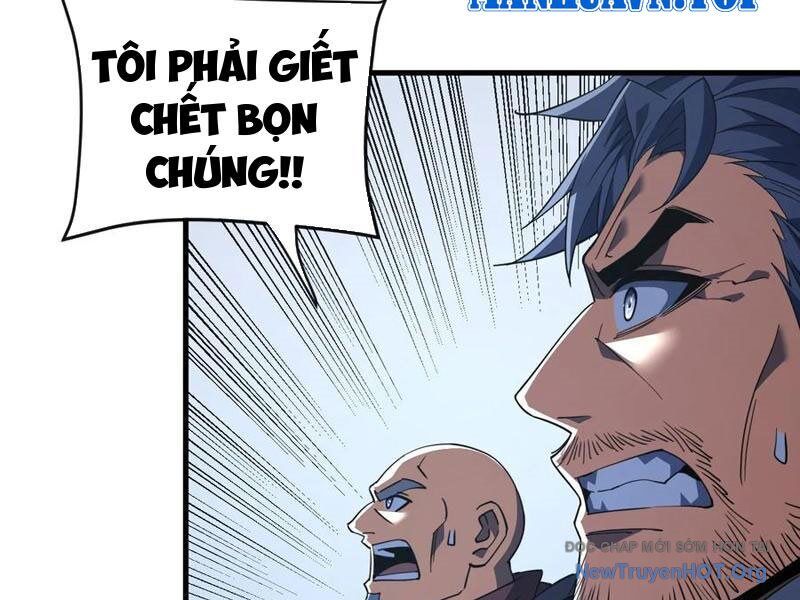 Mệnh Luân Chi Chủ! Khi Dị Biến Giáng Lâm Nhân Gian! Chapter 129 - Trang 2
