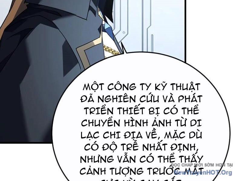 Mệnh Luân Chi Chủ! Khi Dị Biến Giáng Lâm Nhân Gian! Chapter 129 - Trang 2