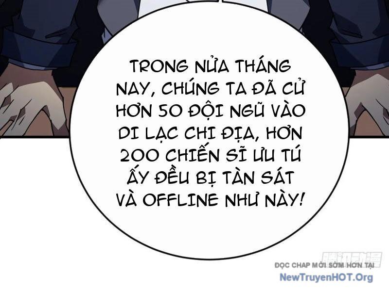 Mệnh Luân Chi Chủ! Khi Dị Biến Giáng Lâm Nhân Gian! Chapter 129 - Trang 2