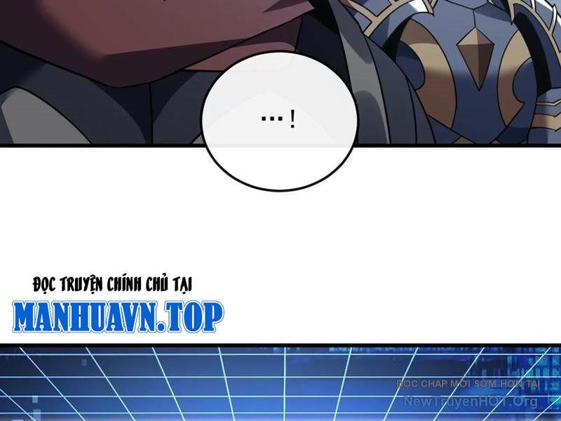 Mệnh Luân Chi Chủ! Khi Dị Biến Giáng Lâm Nhân Gian! Chapter 129 - Trang 2