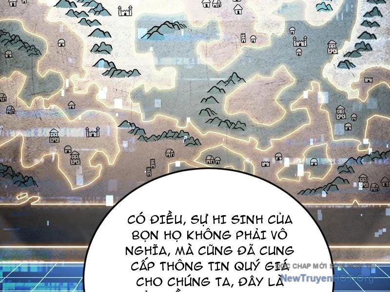 Mệnh Luân Chi Chủ! Khi Dị Biến Giáng Lâm Nhân Gian! Chapter 129 - Trang 2