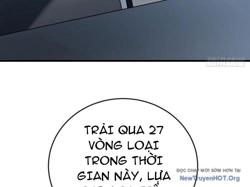 Mệnh Luân Chi Chủ! Khi Dị Biến Giáng Lâm Nhân Gian! Chapter 129 - Trang 2
