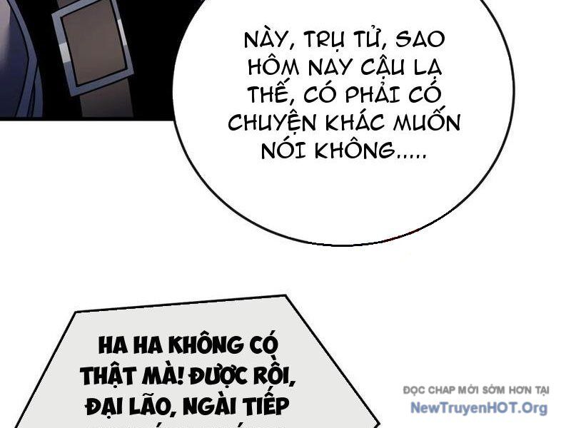 Mệnh Luân Chi Chủ! Khi Dị Biến Giáng Lâm Nhân Gian! Chapter 129 - Trang 2