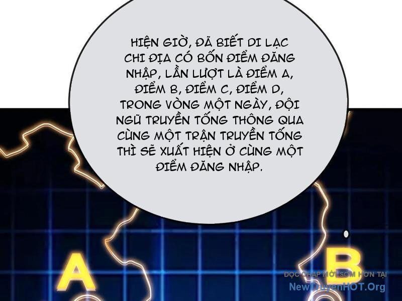 Mệnh Luân Chi Chủ! Khi Dị Biến Giáng Lâm Nhân Gian! Chapter 129 - Trang 2