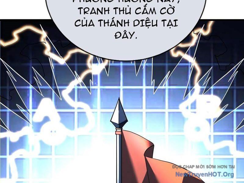 Mệnh Luân Chi Chủ! Khi Dị Biến Giáng Lâm Nhân Gian! Chapter 129 - Trang 2