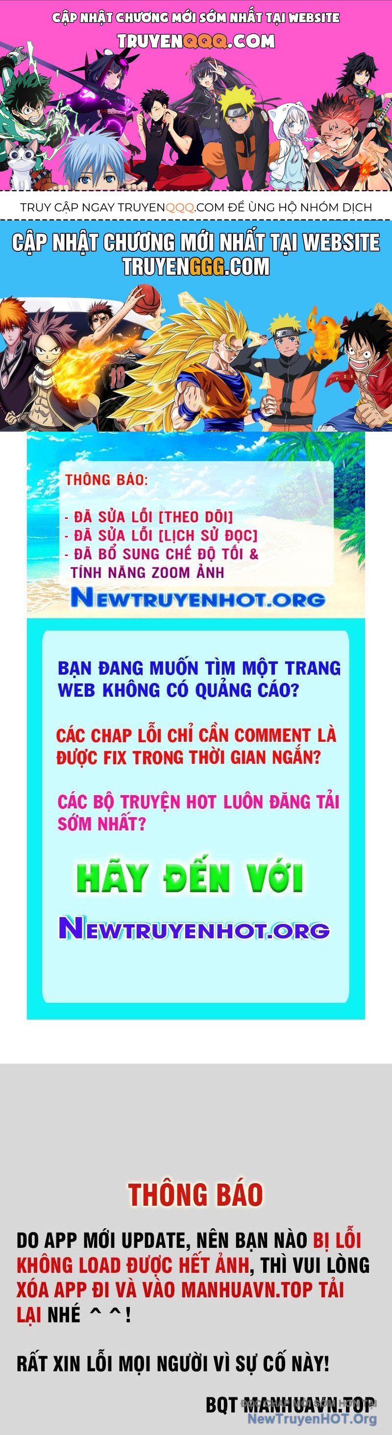 Mệnh Luân Chi Chủ! Khi Dị Biến Giáng Lâm Nhân Gian! Chapter 130 - Trang 2