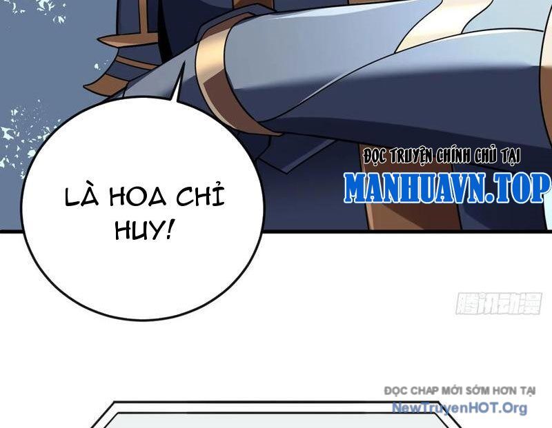 Mệnh Luân Chi Chủ! Khi Dị Biến Giáng Lâm Nhân Gian! Chapter 130 - Trang 2