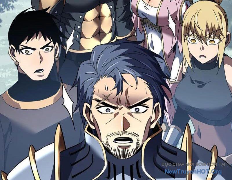 Mệnh Luân Chi Chủ! Khi Dị Biến Giáng Lâm Nhân Gian! Chapter 130 - Trang 2