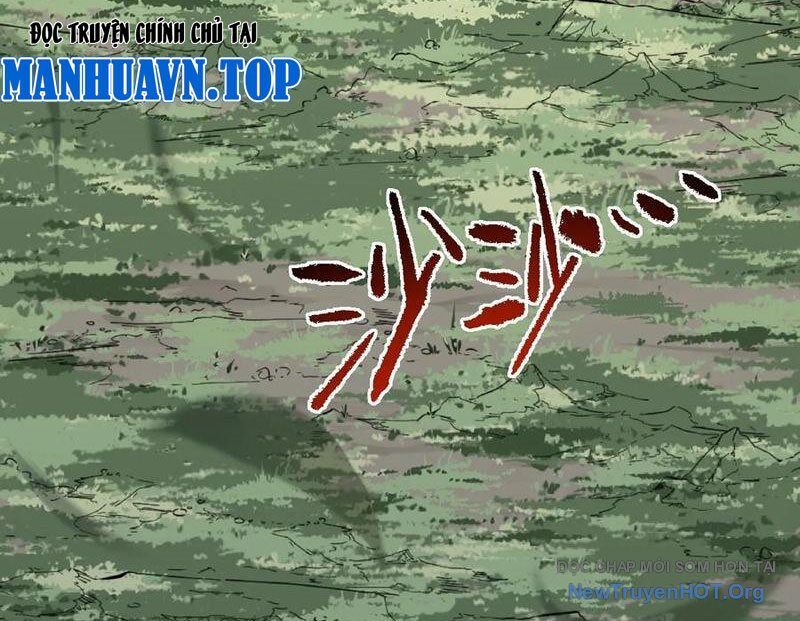Mệnh Luân Chi Chủ! Khi Dị Biến Giáng Lâm Nhân Gian! Chapter 130 - Trang 2