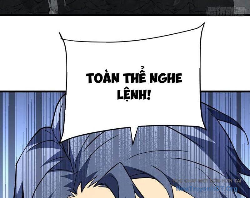 Mệnh Luân Chi Chủ! Khi Dị Biến Giáng Lâm Nhân Gian! Chapter 130 - Trang 2