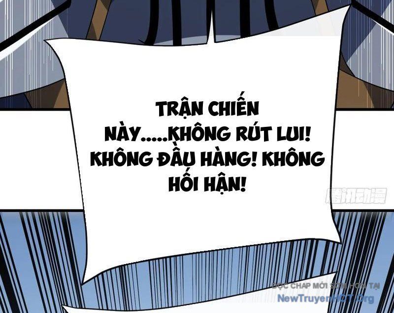 Mệnh Luân Chi Chủ! Khi Dị Biến Giáng Lâm Nhân Gian! Chapter 130 - Trang 2