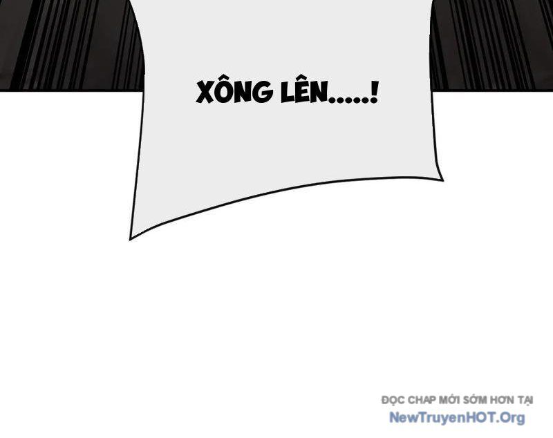 Mệnh Luân Chi Chủ! Khi Dị Biến Giáng Lâm Nhân Gian! Chapter 130 - Trang 2