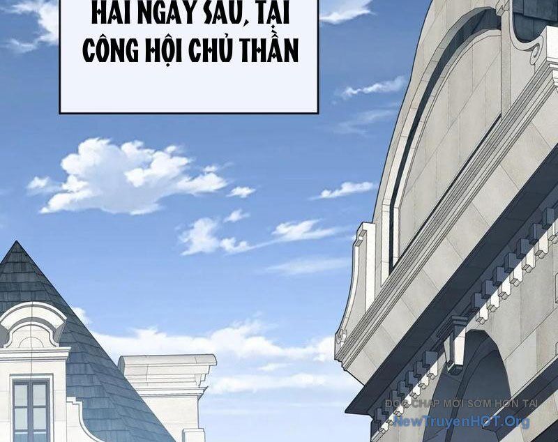 Mệnh Luân Chi Chủ! Khi Dị Biến Giáng Lâm Nhân Gian! Chapter 130 - Trang 2