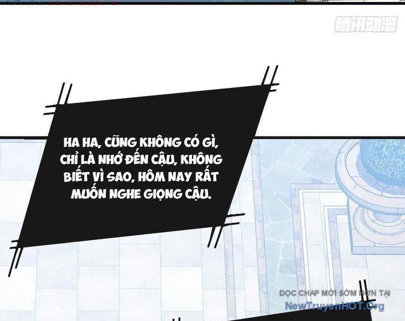 Mệnh Luân Chi Chủ! Khi Dị Biến Giáng Lâm Nhân Gian! Chapter 130 - Trang 2