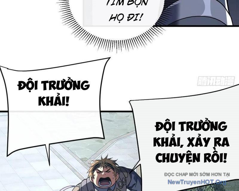 Mệnh Luân Chi Chủ! Khi Dị Biến Giáng Lâm Nhân Gian! Chapter 130 - Trang 2