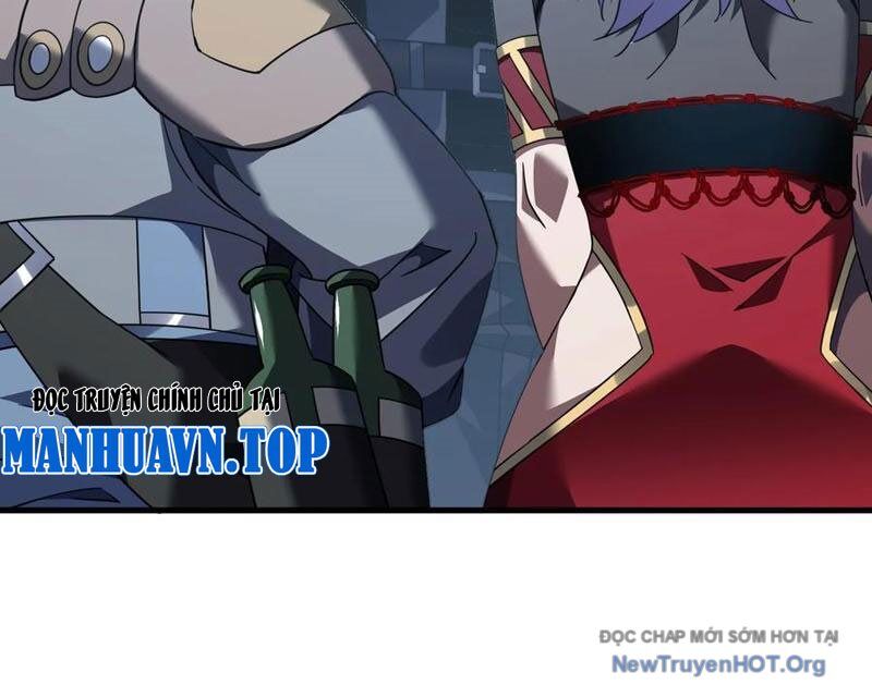 Mệnh Luân Chi Chủ! Khi Dị Biến Giáng Lâm Nhân Gian! Chapter 130 - Trang 2