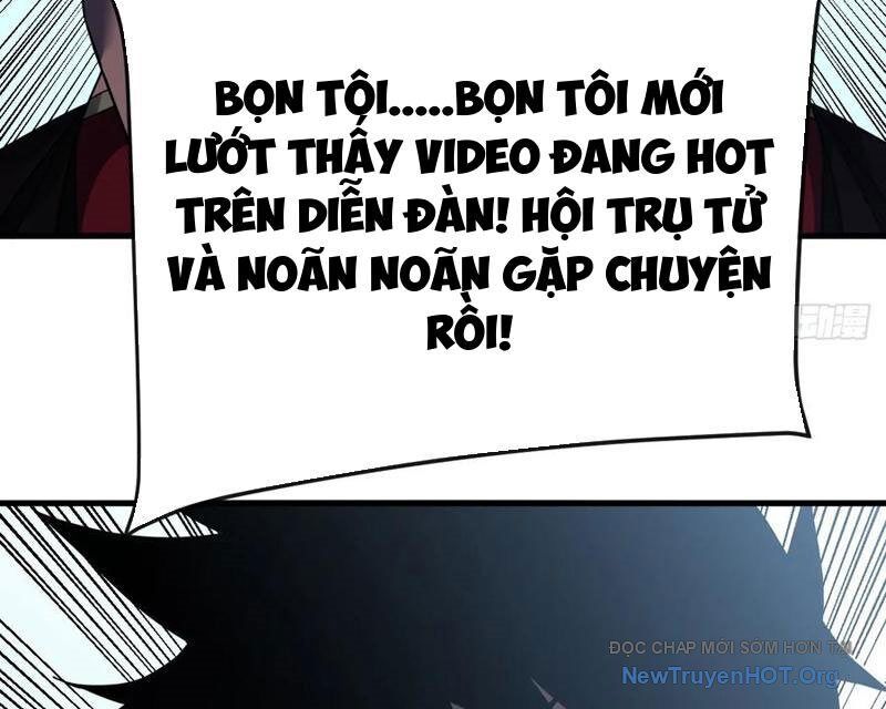 Mệnh Luân Chi Chủ! Khi Dị Biến Giáng Lâm Nhân Gian! Chapter 130 - Trang 2