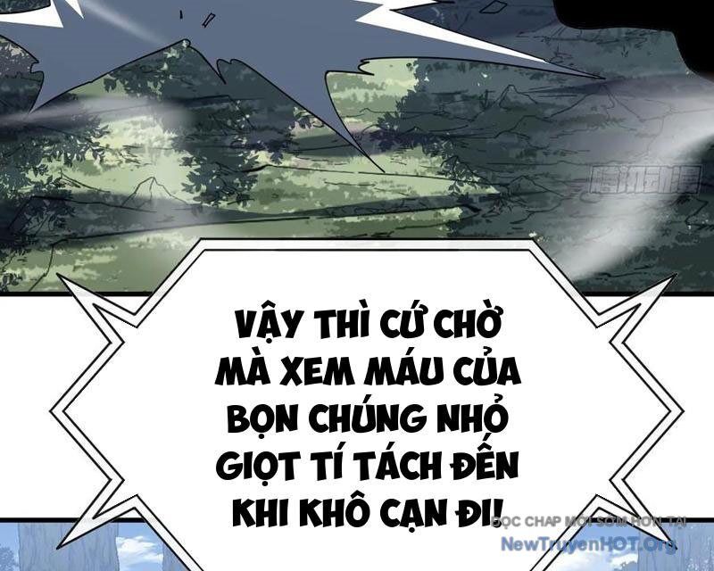 Mệnh Luân Chi Chủ! Khi Dị Biến Giáng Lâm Nhân Gian! Chapter 130 - Trang 2