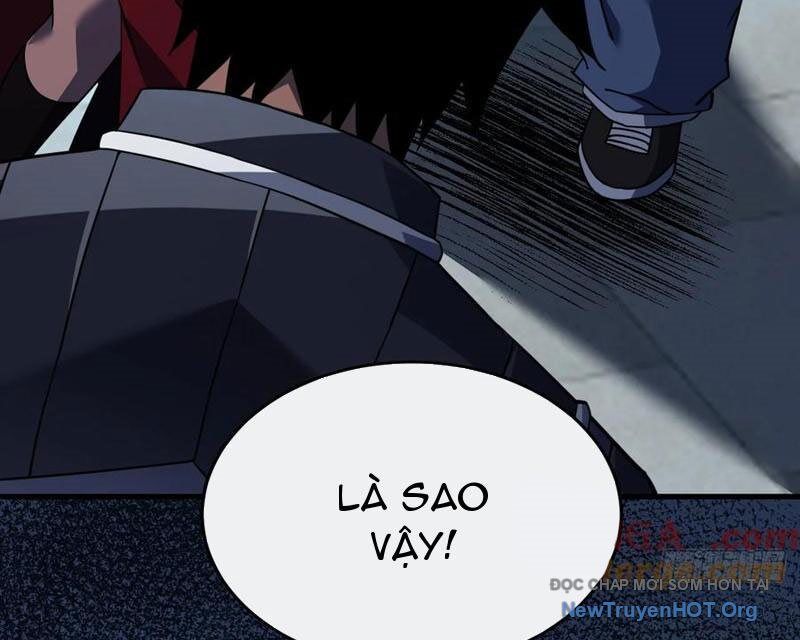 Mệnh Luân Chi Chủ! Khi Dị Biến Giáng Lâm Nhân Gian! Chapter 130 - Trang 2