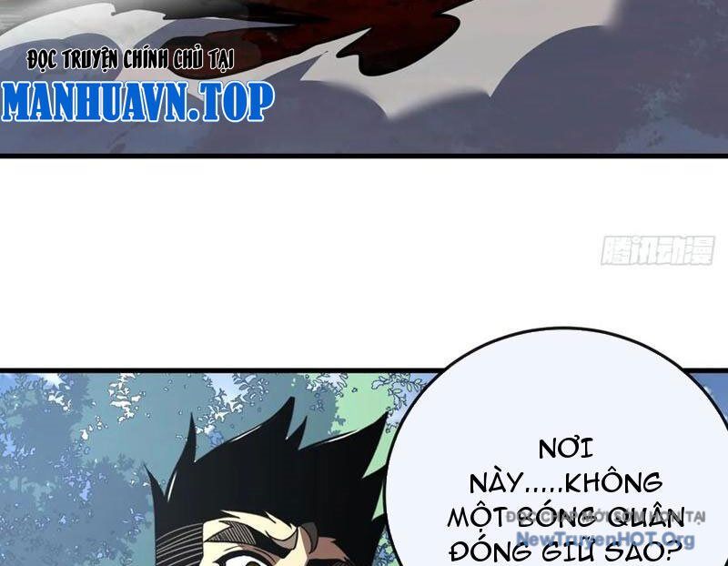 Mệnh Luân Chi Chủ! Khi Dị Biến Giáng Lâm Nhân Gian! Chapter 130 - Trang 2