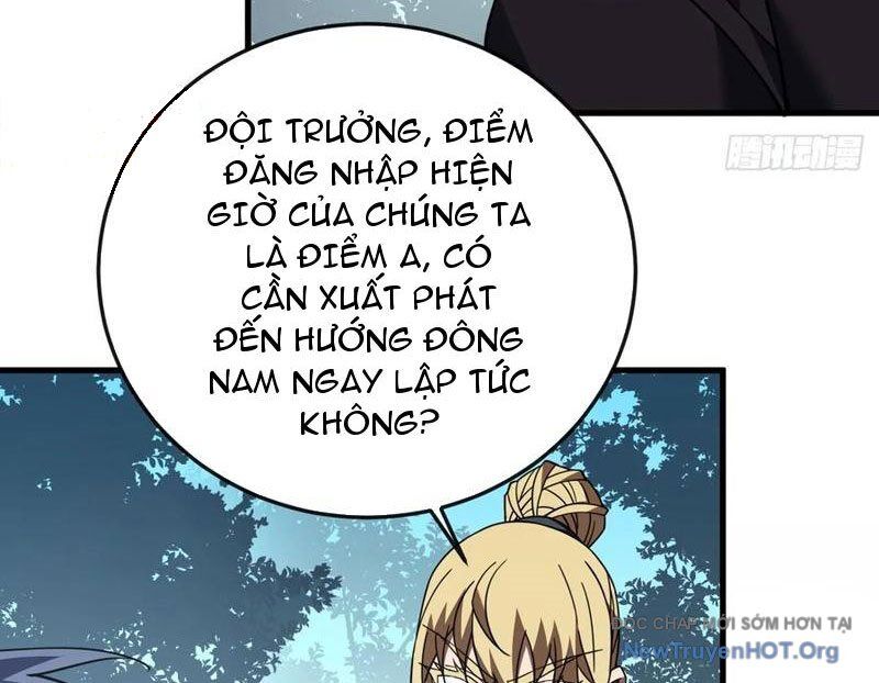 Mệnh Luân Chi Chủ! Khi Dị Biến Giáng Lâm Nhân Gian! Chapter 130 - Trang 2