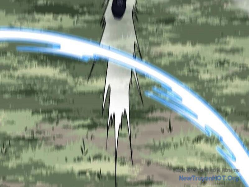 Mệnh Luân Chi Chủ! Khi Dị Biến Giáng Lâm Nhân Gian! Chapter 131 - Trang 2