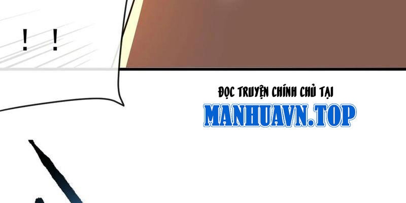 Mệnh Luân Chi Chủ! Khi Dị Biến Giáng Lâm Nhân Gian! Chapter 131 - Trang 2