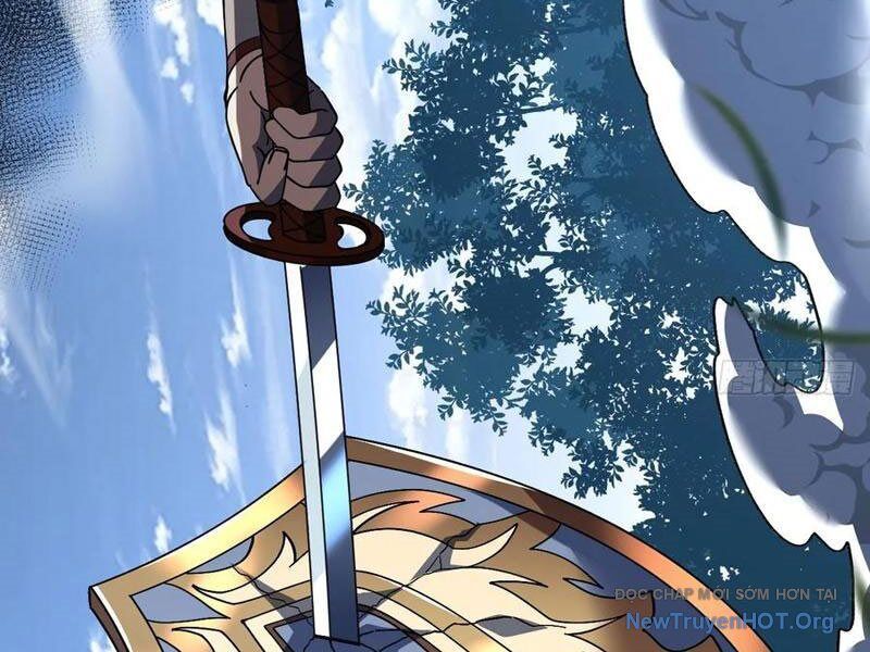 Mệnh Luân Chi Chủ! Khi Dị Biến Giáng Lâm Nhân Gian! Chapter 131 - Trang 2