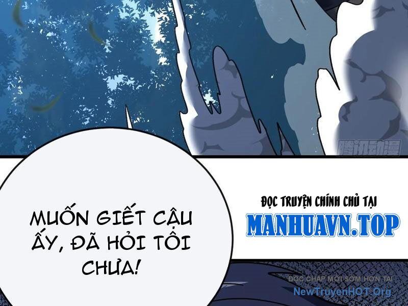 Mệnh Luân Chi Chủ! Khi Dị Biến Giáng Lâm Nhân Gian! Chapter 131 - Trang 2