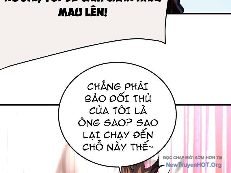 Mệnh Luân Chi Chủ! Khi Dị Biến Giáng Lâm Nhân Gian! Chapter 131 - Trang 2