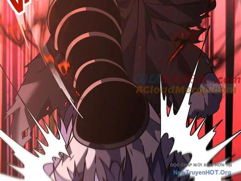 Mệnh Luân Chi Chủ! Khi Dị Biến Giáng Lâm Nhân Gian! Chapter 131 - Trang 2