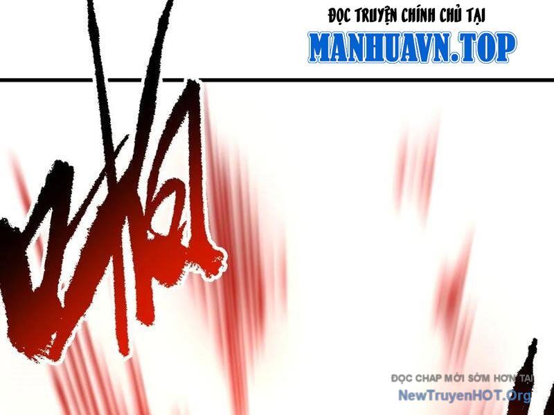 Mệnh Luân Chi Chủ! Khi Dị Biến Giáng Lâm Nhân Gian! Chapter 131 - Trang 2