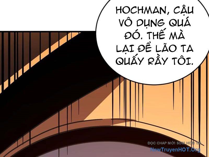Mệnh Luân Chi Chủ! Khi Dị Biến Giáng Lâm Nhân Gian! Chapter 131 - Trang 2